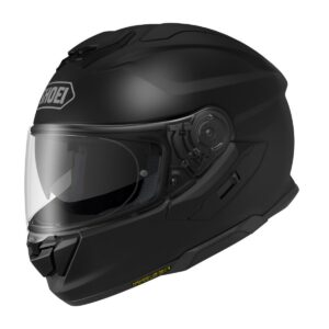 GT AIR 3 MATT SORT