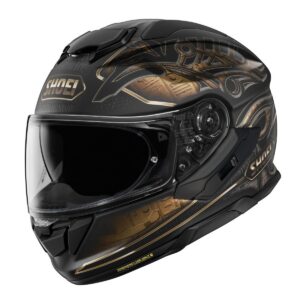 GT AIR 3 NILE TC9