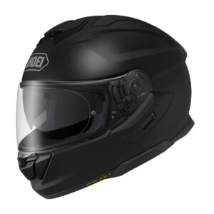 GT AIR 3 MATT SORT