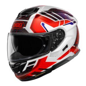 GT AIR 3 HIKE TC10