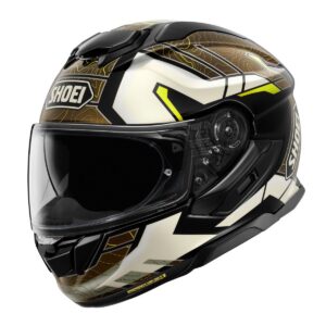 GT AIR 3 HIKE TC11