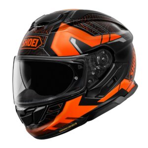 GT AIR 3 HIKE TC8