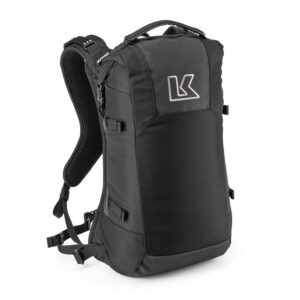 KRIEGA BACKPACK – R16 – VANNTETT