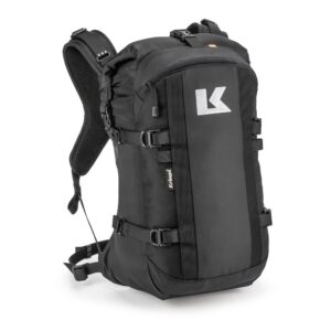 KRIEGA BACKPACK – R22 – VANNTETT