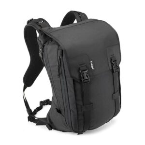 KRIEGA BACKPACK – MAX 28 – VANNTETT