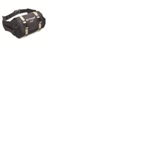 KRIEGA WAISTPACK – R3