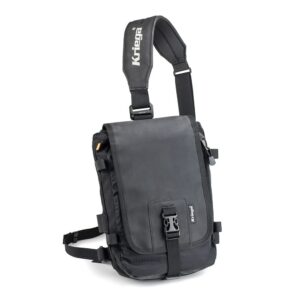 KRIEGA MESSENGER – SLING