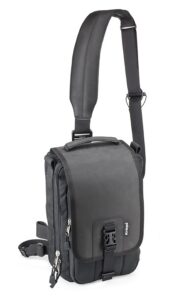 KRIEGA MESSENGER – SLING EDC