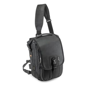 KRIEGA MESSENGER – SLING PRO