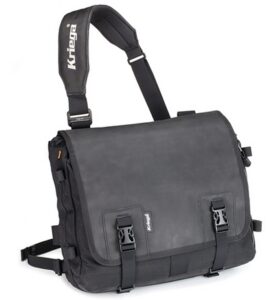 KRIEGA MESSENGER – URBAN