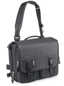 KRIEGA MESSENGER – URBAN EDC