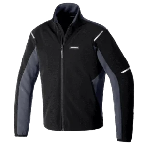 SPIDI MISSION T SOFT SHELL