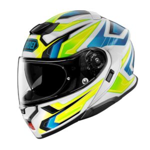 NEOTEC 3 ANTHEM TC3