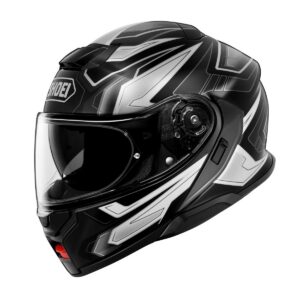 NEOTEC 3 ANTHEM TC5