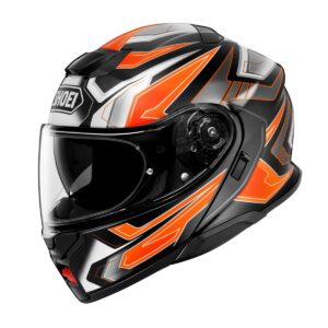 NEOTEC 3 ANTHEM TC8