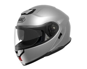NEOTEC 3 SILVER