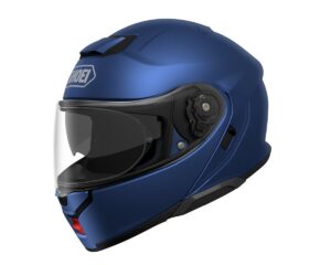 NEOTEC 3 MATT BLUE