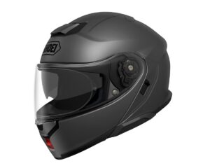 NEOTEC 3 MATT DEEP GRAY