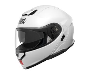 NEOTEC 3 WHITE