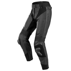 SPIDI RR PRO 2 LADY BUKSE  SORT