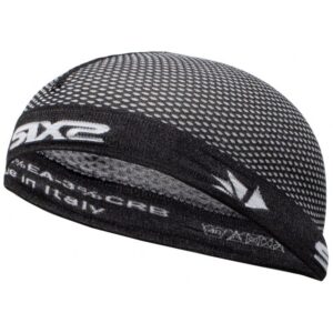 SIXS SKULL CAP BREEZY TOUCH