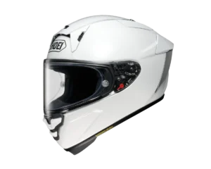 X-SPR PRO WHITE