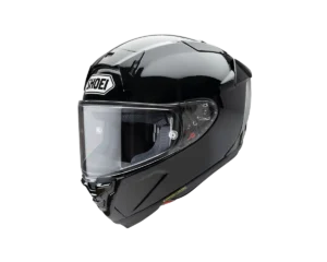 X-SPR PRO Black