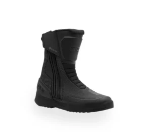 Sidi MC-Støvler Aria II GoreTex Svart
