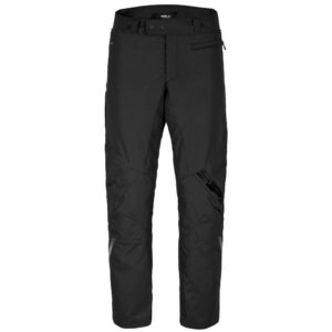 SPIDI SPORTMASTER H2OUT BUKSE BLACK