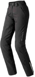 SPIDI GLANCE 2 PANT BLACK