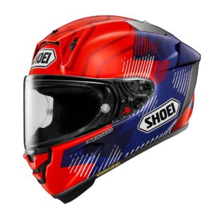 X-SPR PRO MARQUEZ8 TC1