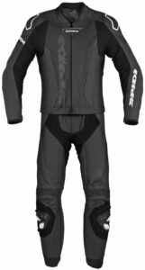 SPIDI LASER TOURING SUIT SORT