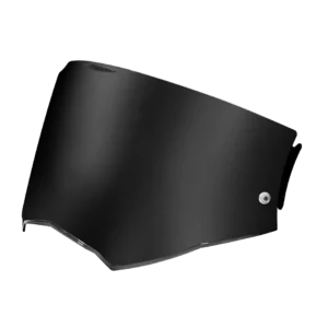 LS2 Visir FF901 Advant X – Mørk Tint/Svart