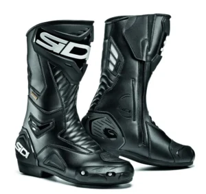 SIDI PERFORMER GORE