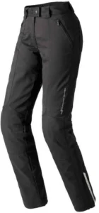 SPIDI GLANCE 2 PANT SHORT BLACK