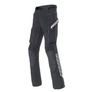 CLOVER GTS-4 WP PANTS SORT