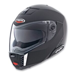 CABERG SINTESI SORT MATT
