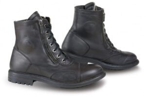 Falco 747 Aviator Svart