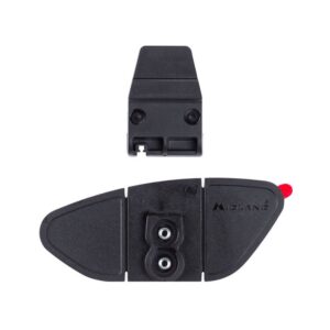 Midland BT Pro Mounting Kit