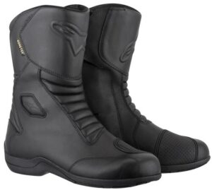 Alpinestars Web 2 Gore-Tex Støvler