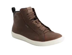 Richa Logan Gore-Tex MC-Støvel Brun