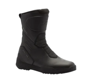 Sidi MC-Støvler Gavia II GoreTex Svart