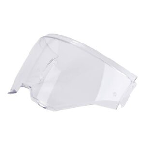 Scorpion Visir EXO-Tech – Klart