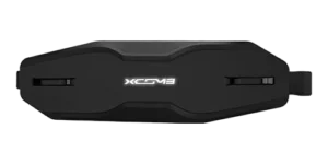 NEXX X-COM 3 BT 5.2 800M/2PERS