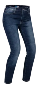 PMJ GINERVA WOMAN DARK