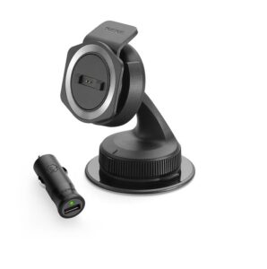 TomTom Car Mount Rider