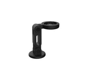 Beeline Klisterfest / Sticky Pad Mount