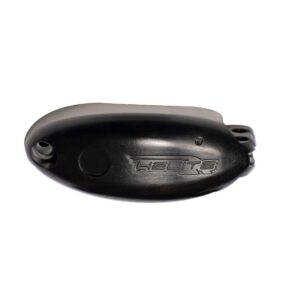 Helite Fork Sensor for Electronic