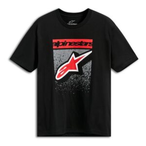 Alpinestars T-Shirt Noka SS CSF