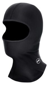 Richa Balaclava Bomull